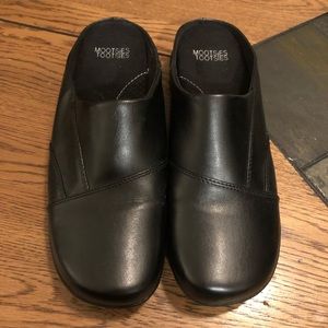 Mootsies Tootsies Slides
